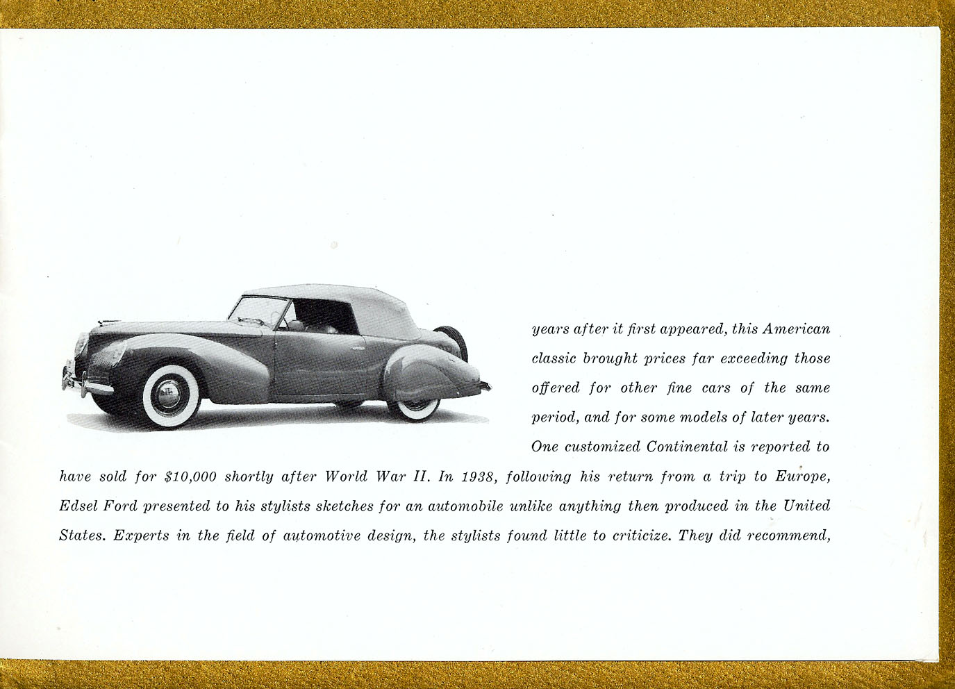 n_1956 Lincoln - The Continentals-04.jpg